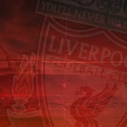 Arne Slot, Liverpool