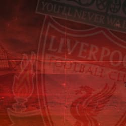 Arne Slot, Liverpool