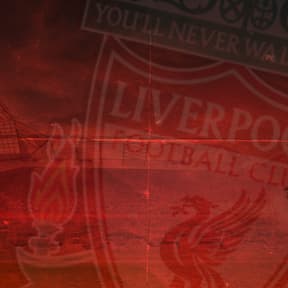 Liverpool eye 'radical' surprise Slot replacement as pressure piles on under-fire manager