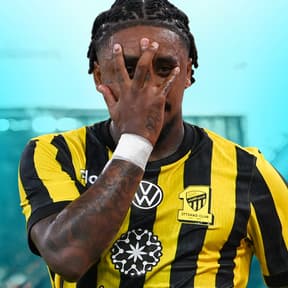 Wat is er gebeurd met Steven Bergwijn na zijn pijnlijke vertrek bij Ajax?