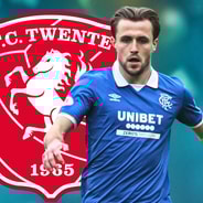 Tuur Rommens, FC Twente