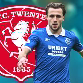 Feyenoord-doelwit Tuur Rommens moet Mats Rots vervangen bij FC Twente