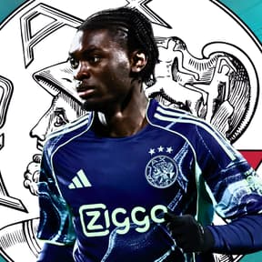 Jorthy Mokio stelt forse eisen: onderhandelingen met Ajax onder druk