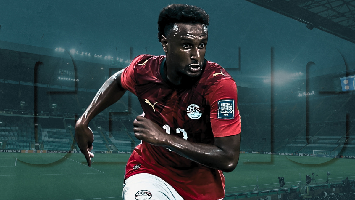 Haissem Hassan, Celtic, 2026/27
