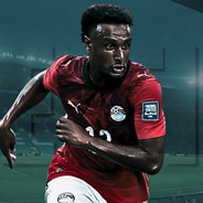 Haissem Hassan, Celtic, 2026/27