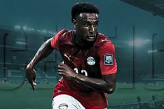 Haissem Hassan, Celtic, 2026/27