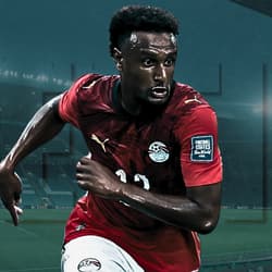 Haissem Hassan, Celtic, 2026/27