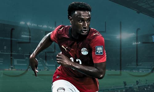 Haissem Hassan, Celtic, 2026/27