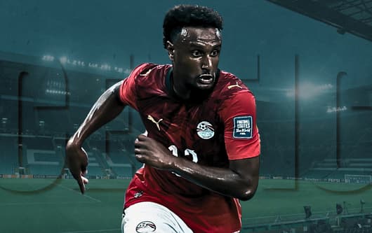 Haissem Hassan, Celtic, 2026/27