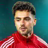 Jasper Schendelaar, MKM Stadium