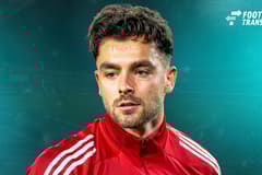 Jasper Schendelaar, MKM Stadium