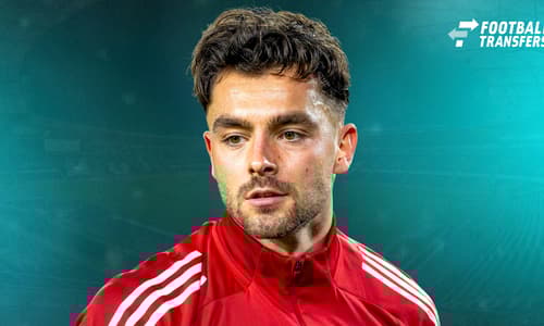 Jasper Schendelaar, MKM Stadium