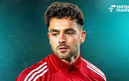 Jasper Schendelaar, MKM Stadium