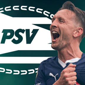 Dit is het astronomische bedrag wat Luuk de Jong heeft afgewezen