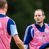 Daley Blind