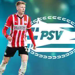 PSV moet ineens rekening houden met megatransfer Jerdy Schouten