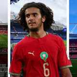 Ayyoub Bouaddi Man Utd Chelsea Arsenal
