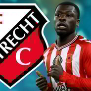 Brian Brobbey, FC Utrecht