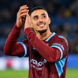 Naoufal Bannis, Vitesse