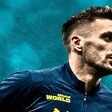 Dusan Tadic