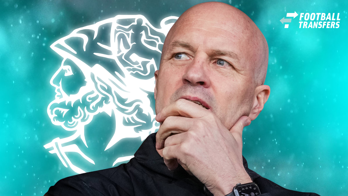 Jordi Cruijff, Ajax