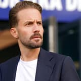 Feyenoord