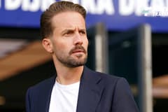 Feyenoord