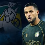 Mohamed Ihattaren, Fortuna Sittard
