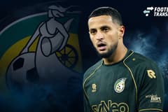 Mohamed Ihattaren, Fortuna Sittard
