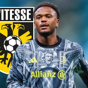 Juventus overweegt bliksemtransfer Loïs Openda: Vitesse is spekkoper