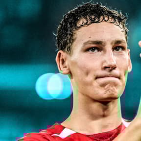 Bijzondere ontwikkelingen rond transfer Ruben van Bommel naar PSV
