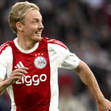 Julian Brandt