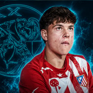 Jano Monserrate, Ajax