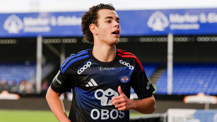 Gabriel Rajkovic