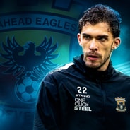 Jari De Busser, Go Ahead Eagles