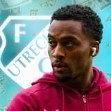 Quinten Timber, FC Utrecht