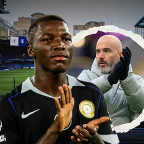 Enzo Maresca drops surprise Moises Caicedo replacement hint