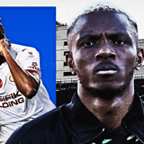 Victor Osimhen, Chelsea