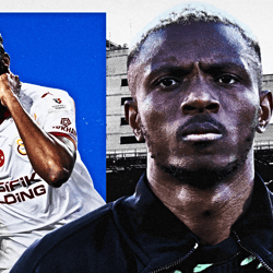 Victor Osimhen, Chelsea