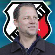 Jordy Zuidam, FC Utrecht