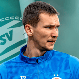 Matej Kovar, PSV