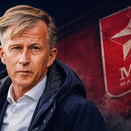 Andries Jonker, MVV