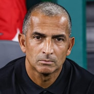 Sabri Lamouchi, Tunisia, World Cup 2026