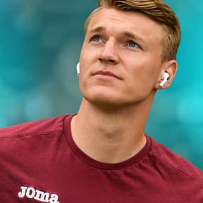 Perr Schuurs krijgt unieke kans op terugkeer in Eredivisie