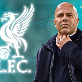 Vrees voor ontslag Arne Slot reëel bij Liverpool na laatste waarschuwing