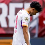 Ricardo Pepi