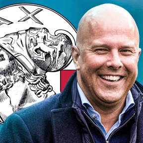 Nieuwe deal met Liverpool moet Ajax aan ideale controleur helpen