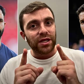 Fabrizio Romano Transfer News: Man Utd OFFER, Real Madrid SIGNING, Semenyo HIJACK?