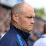 Alex Neil