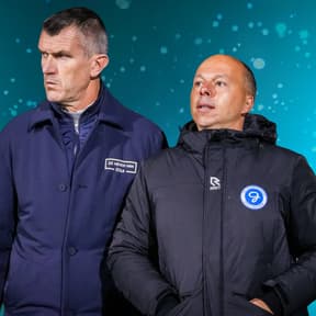 De Graafschap zorgt intern voor verbazing met bizarre transferzomer